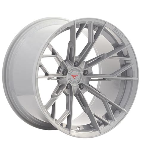 are ferrada wheels replica